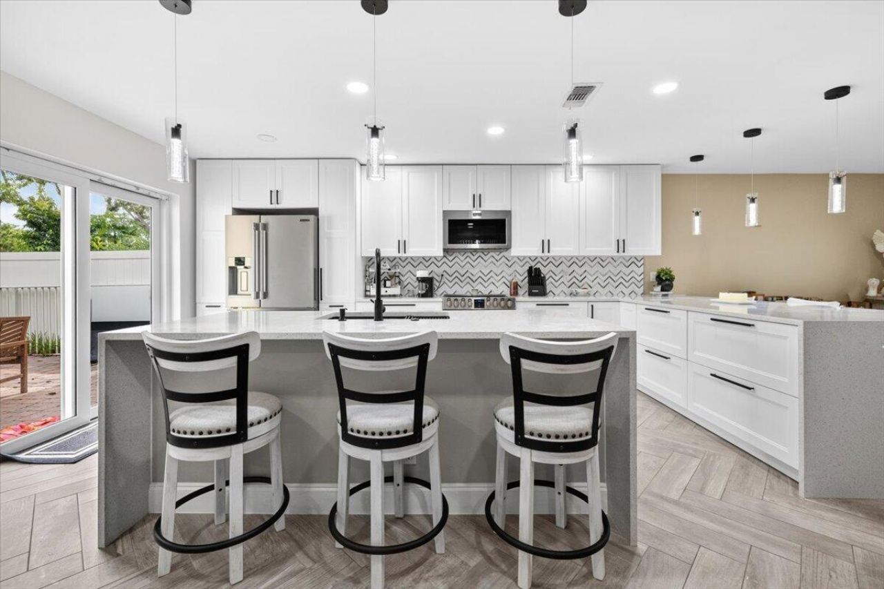 3367 Commodore Court, West Palm Beach, FL 33411 Photo