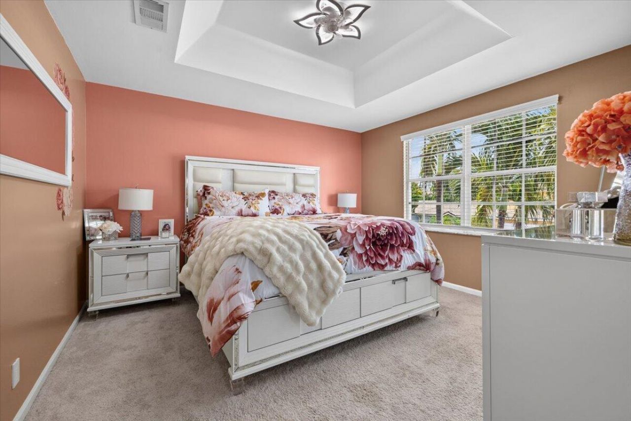 3367 Commodore Court, West Palm Beach, FL 33411 Photo