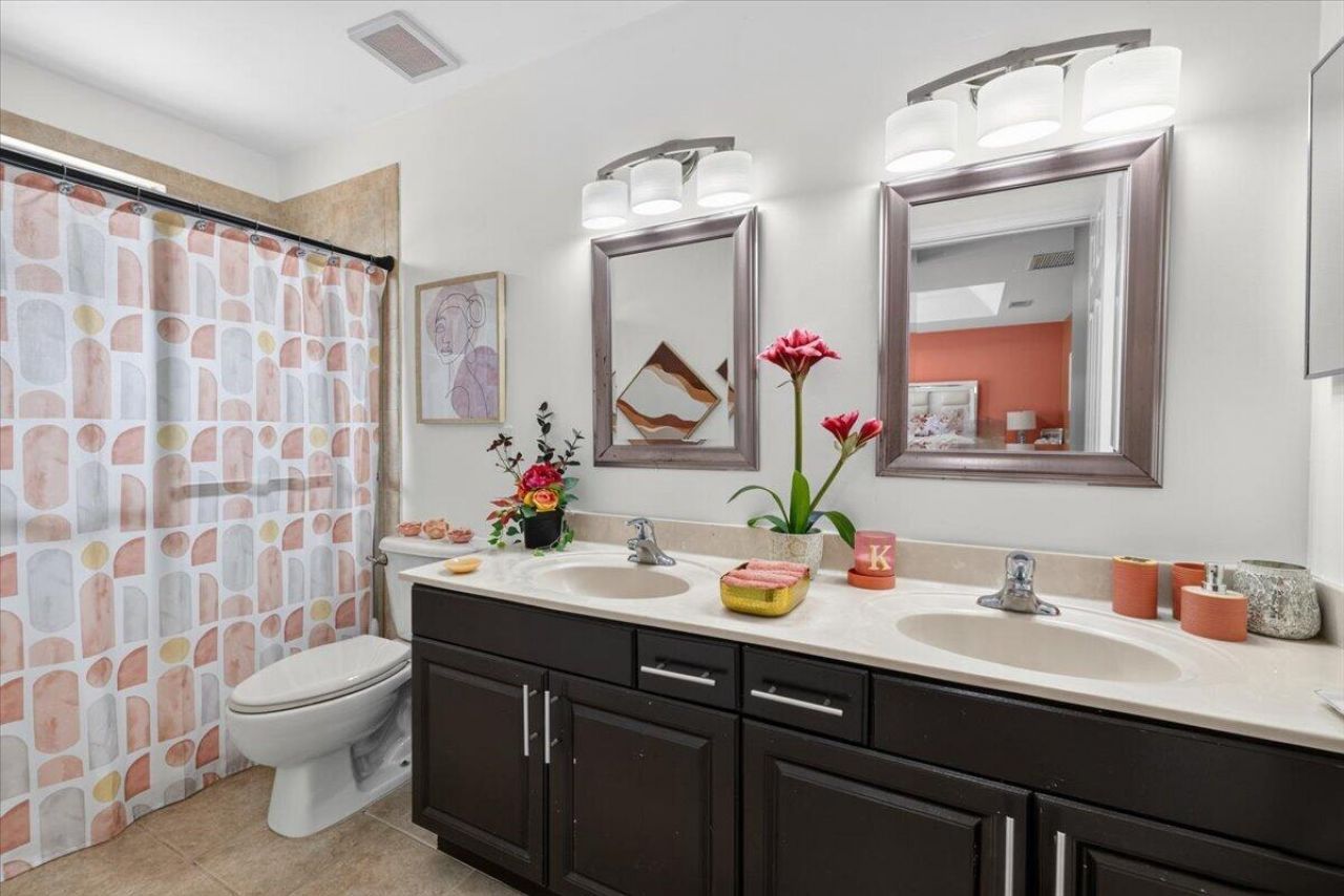 3367 Commodore Court, West Palm Beach, FL 33411 Photo