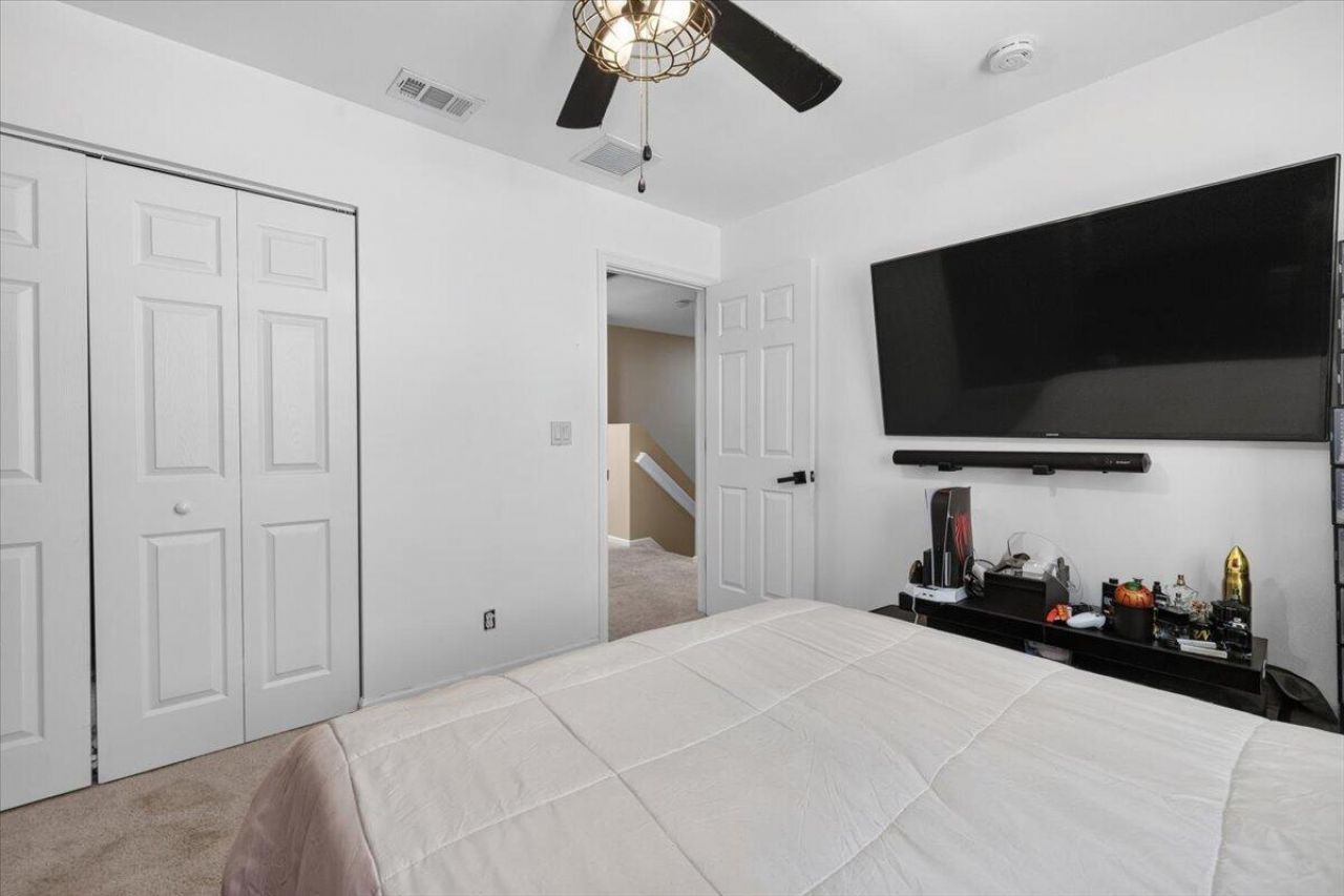 3367 Commodore Court, West Palm Beach, FL 33411 Photo