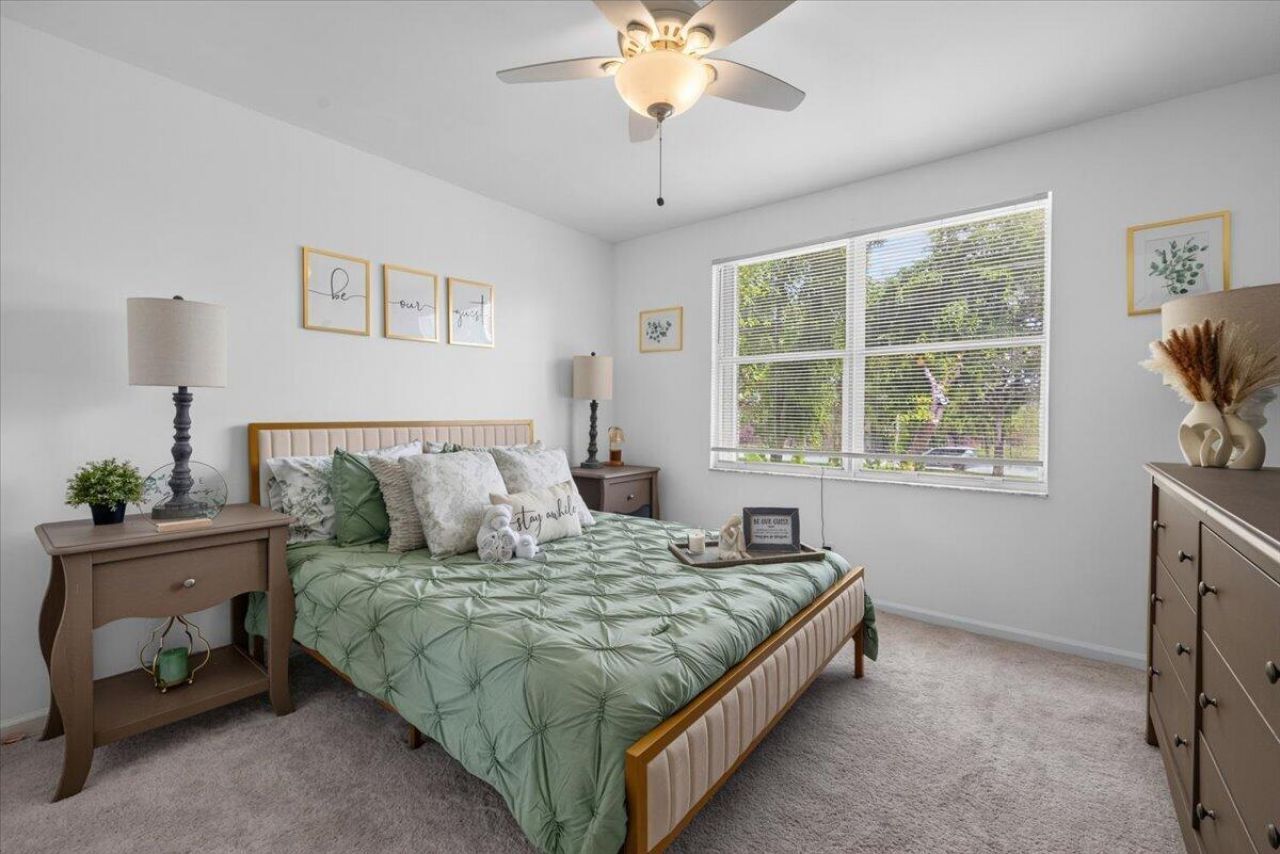 3367 Commodore Court, West Palm Beach, FL 33411 Photo