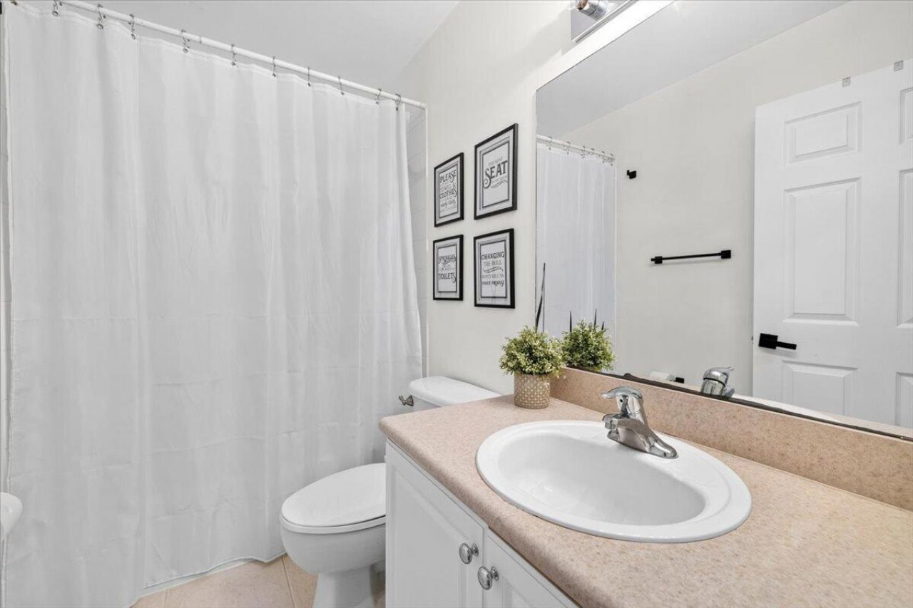 3367 Commodore Court, West Palm Beach, FL 33411 Photo