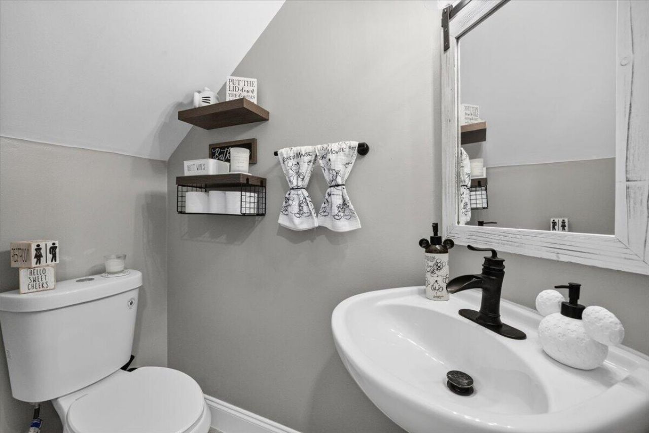 3367 Commodore Court, West Palm Beach, FL 33411 Photo