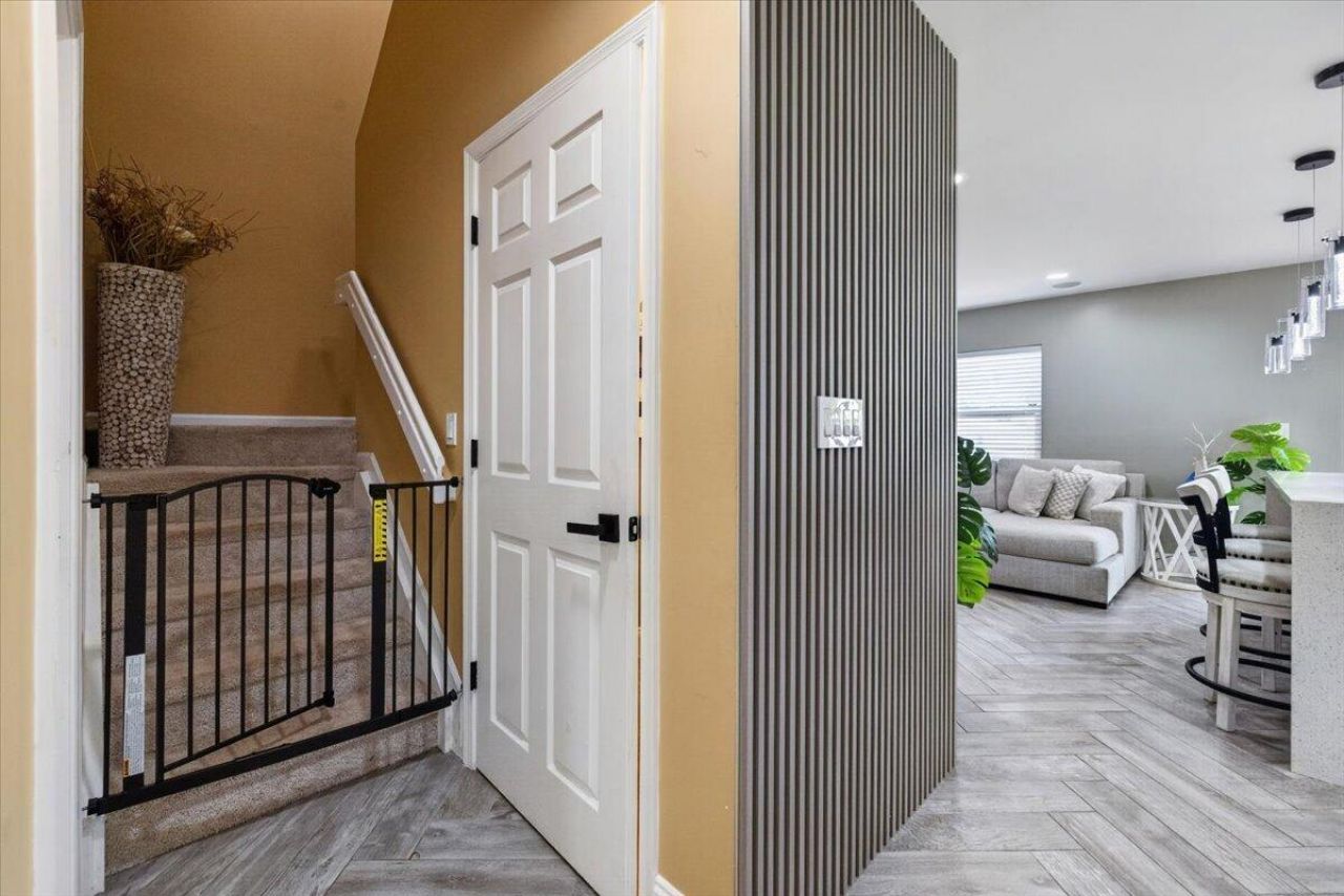 3367 Commodore Court, West Palm Beach, FL 33411 Photo
