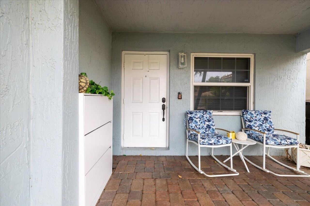 3367 Commodore Court, West Palm Beach, FL 33411 Photo