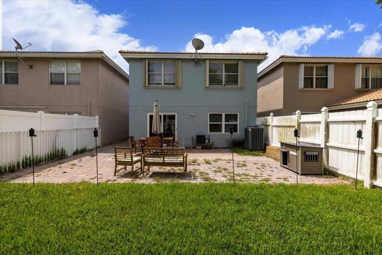 3367 Commodore Court, West Palm Beach, FL 33411 Photo