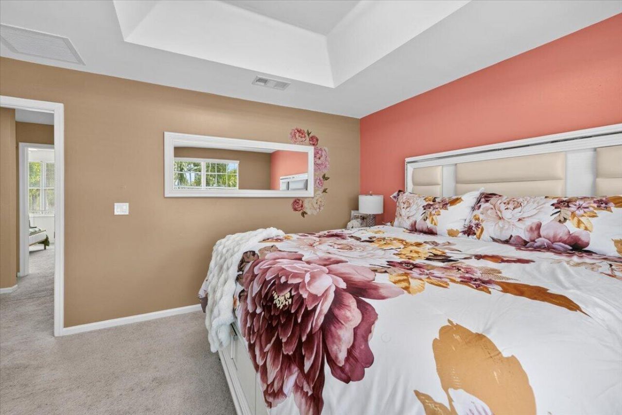 3367 Commodore Court, West Palm Beach, FL 33411 Photo