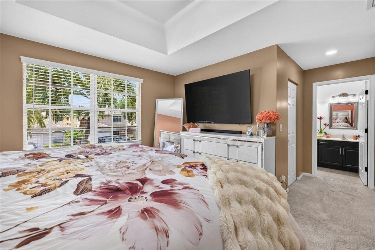 3367 Commodore Court, West Palm Beach, FL 33411 Photo
