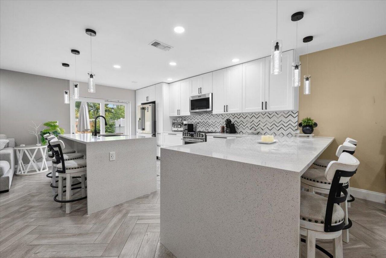 3367 Commodore Court, West Palm Beach, FL 33411 Photo