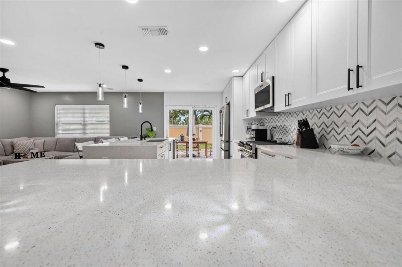 3367 Commodore Court, West Palm Beach, FL 33411 Photo