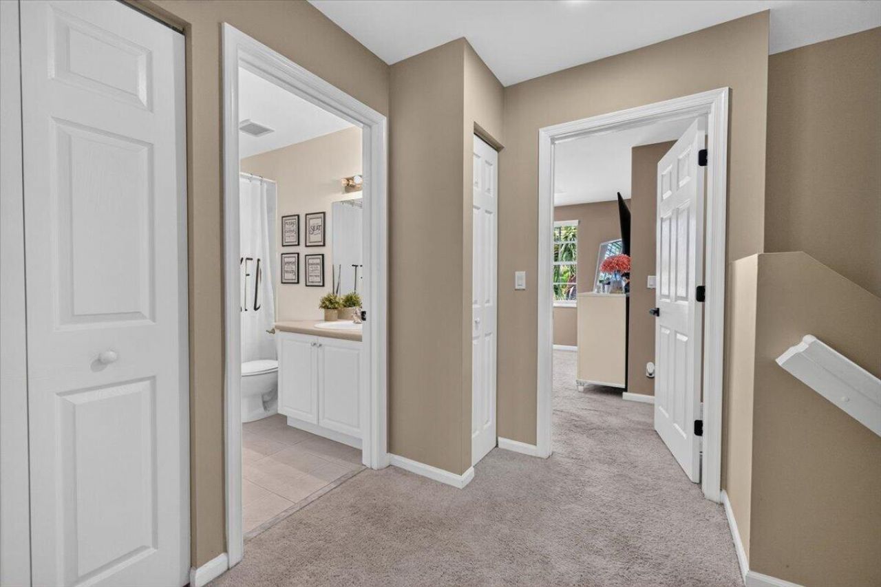 3367 Commodore Court, West Palm Beach, FL 33411 Photo
