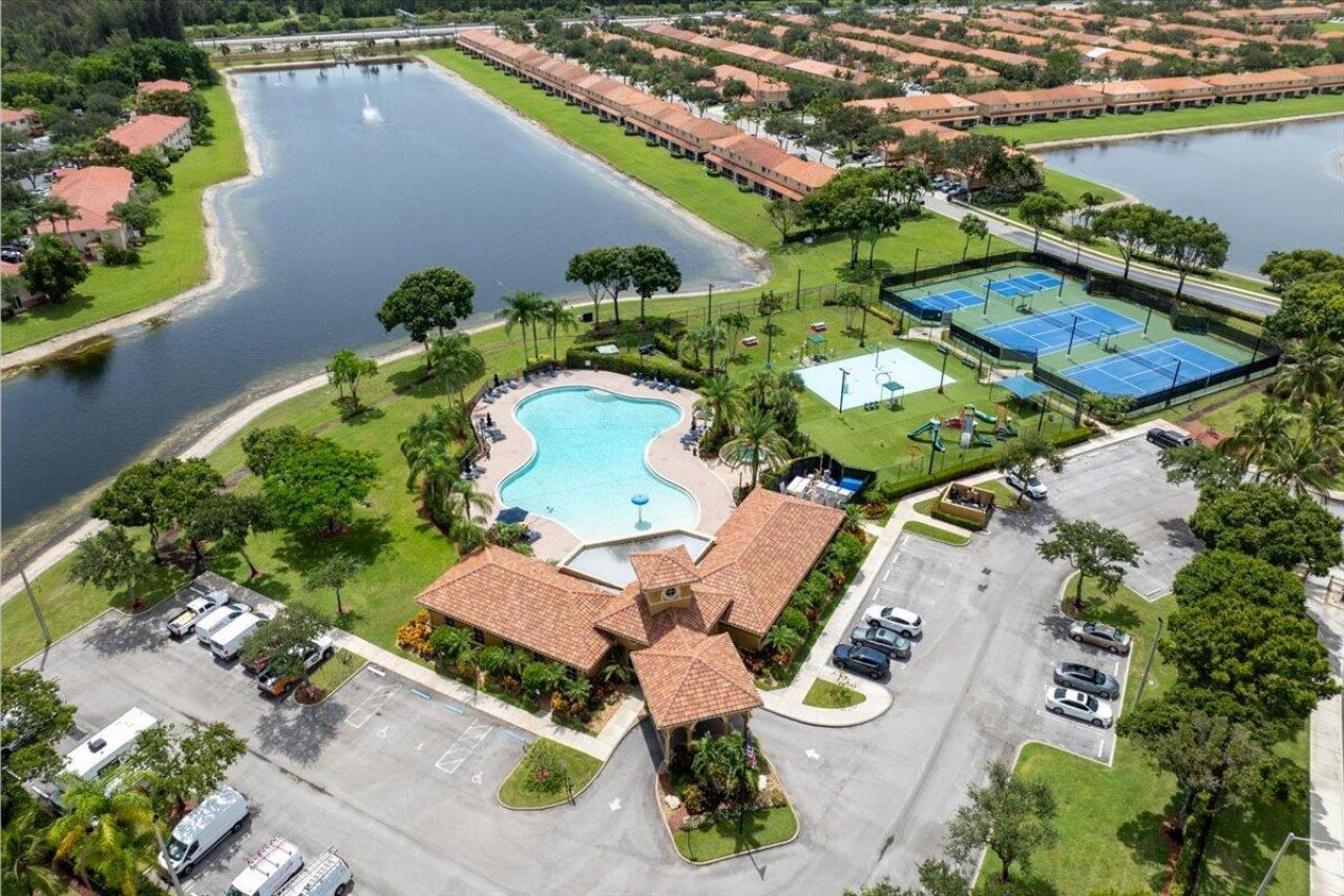 3367 Commodore Court, West Palm Beach, FL 33411 Photo