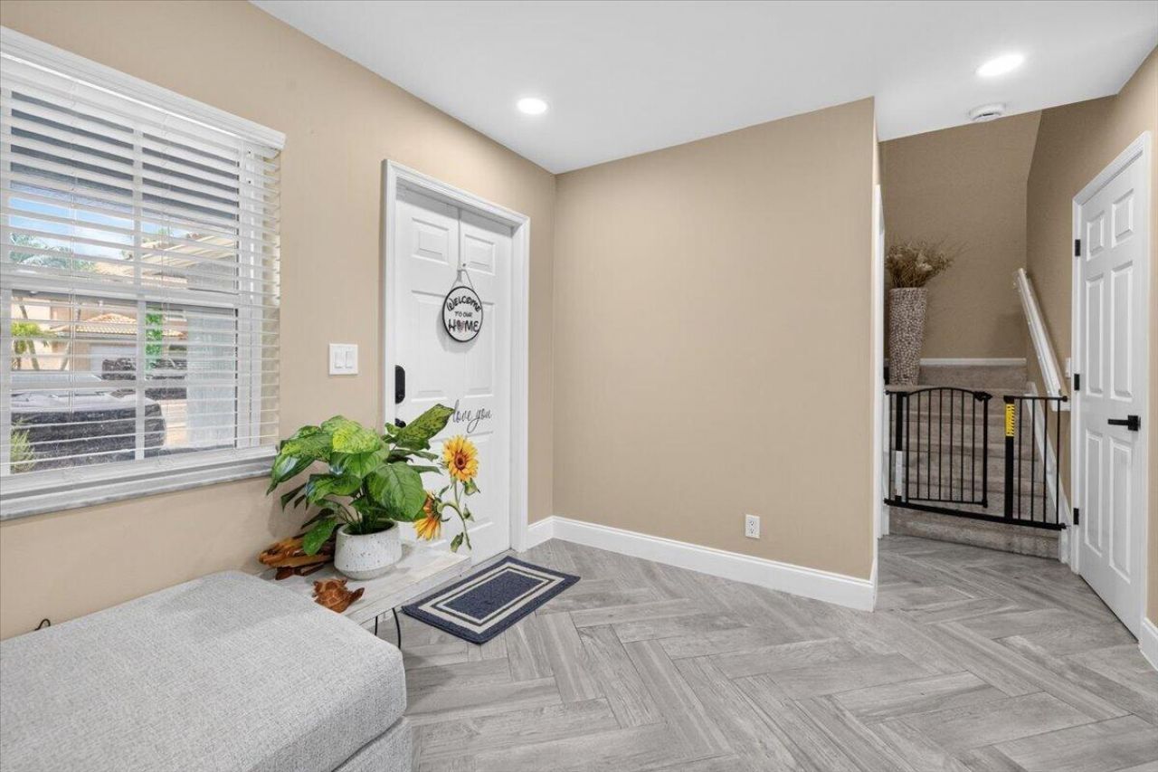 3367 Commodore Court, West Palm Beach, FL 33411 Photo