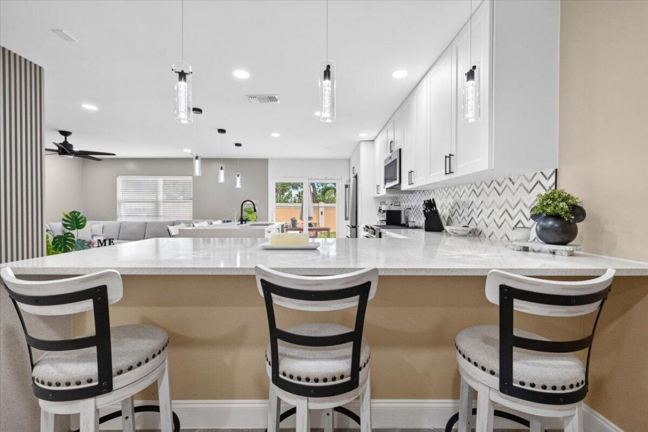 3367 Commodore Court, West Palm Beach, FL 33411 Photo