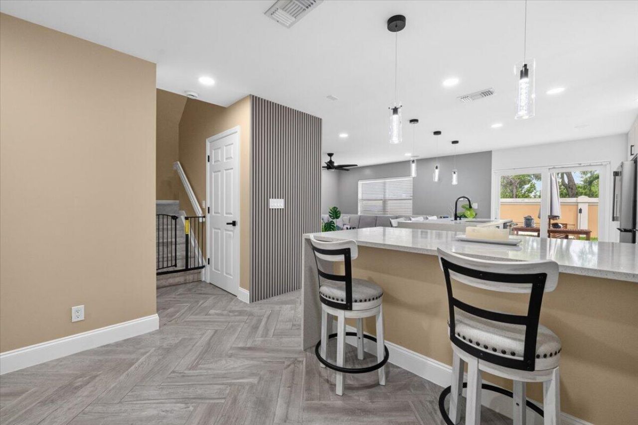 3367 Commodore Court, West Palm Beach, FL 33411 Photo