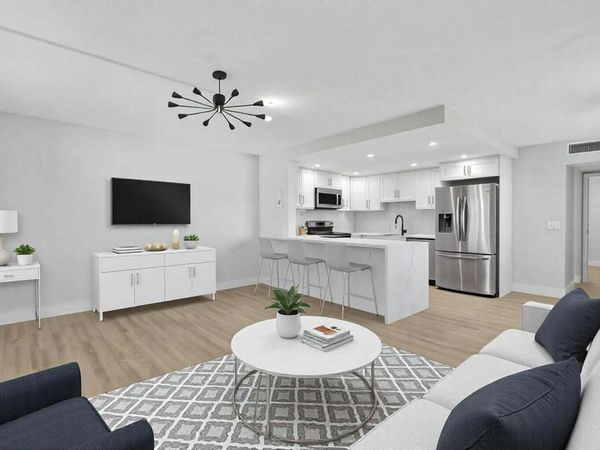114 Brittany C, Delray Beach, FL 33446