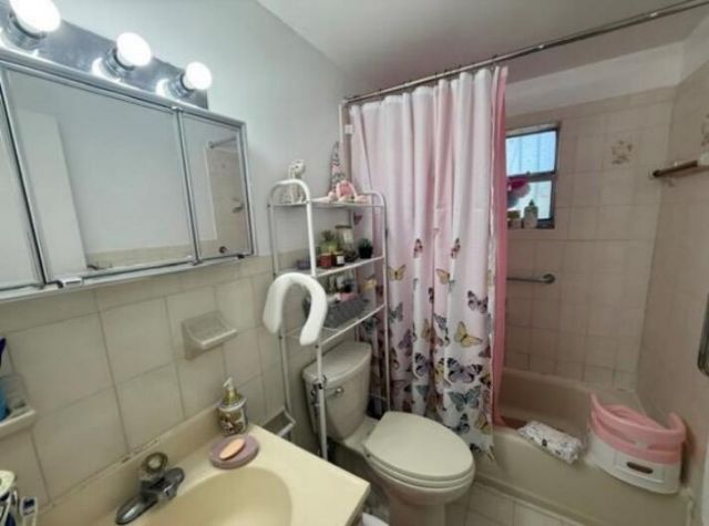 59 Flagami Boulevard, Miami, FL 33144 Photo