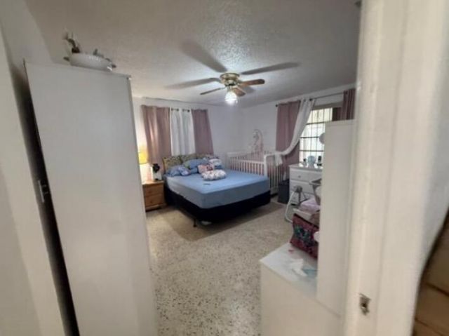 59 Flagami Boulevard, Miami, FL 33144 Photo