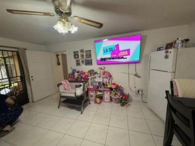 59 Flagami Boulevard, Miami, FL 33144 Photo