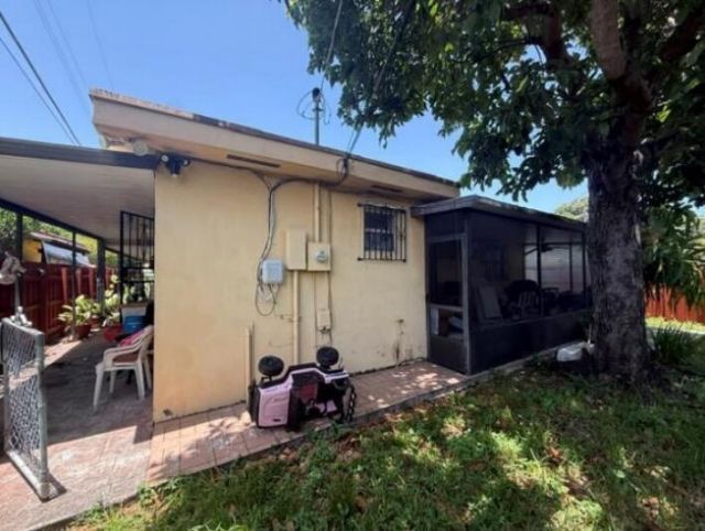 59 Flagami Boulevard, Miami, FL 33144 Photo