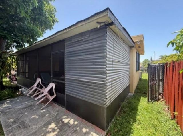 59 Flagami Boulevard, Miami, FL 33144 Photo