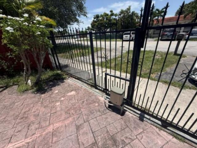 59 Flagami Boulevard, Miami, FL 33144 Photo