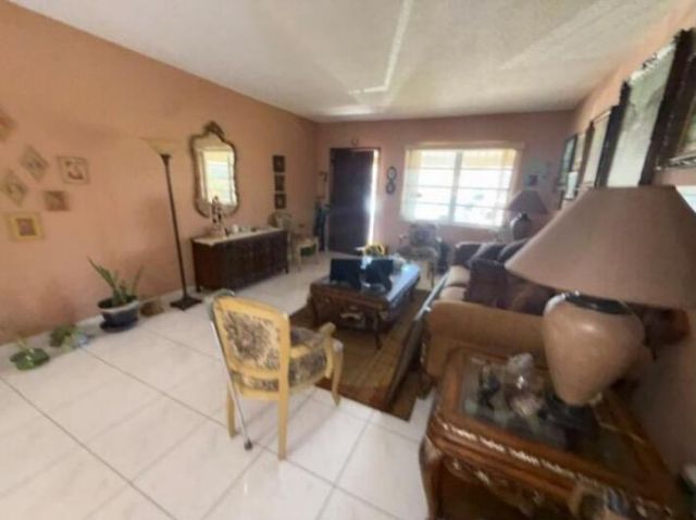 59 Flagami Boulevard, Miami, FL 33144 Photo