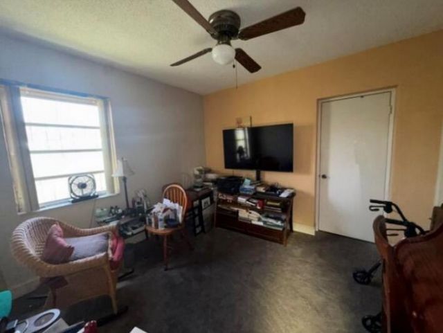 59 Flagami Boulevard, Miami, FL 33144 Photo
