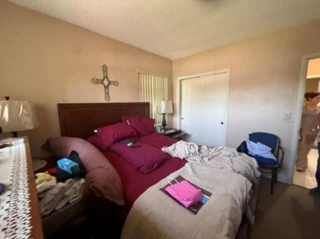 59 Flagami Boulevard, Miami, FL 33144 Photo