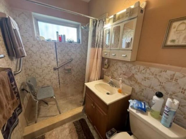 59 Flagami Boulevard, Miami, FL 33144 Photo