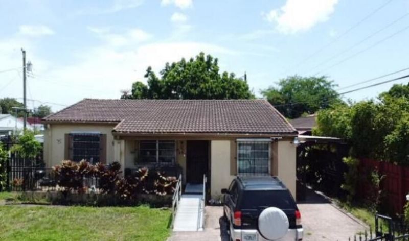 59 Flagami Boulevard, Miami, FL 33144 Photo
