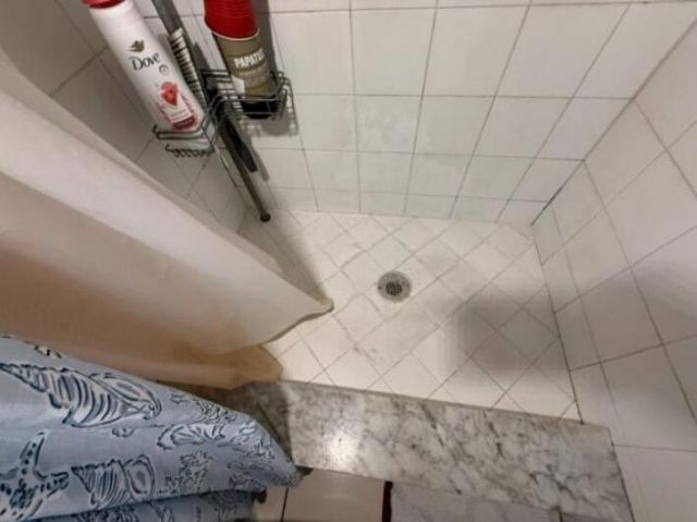 59 Flagami Boulevard, Miami, FL 33144 Photo