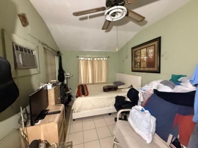 59 Flagami Boulevard, Miami, FL 33144 Photo