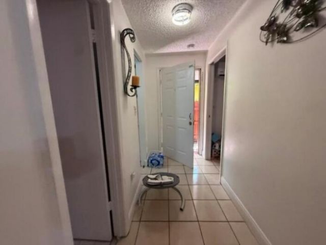 59 Flagami Boulevard, Miami, FL 33144 Photo