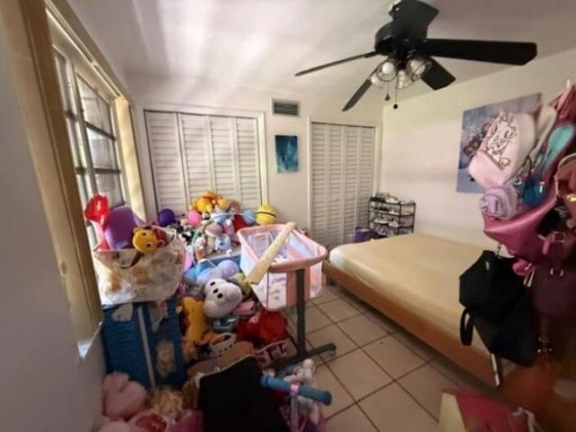 59 Flagami Boulevard, Miami, FL 33144 Photo