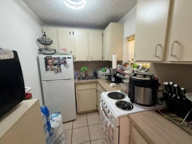 59 Flagami Boulevard, Miami, FL 33144 Photo