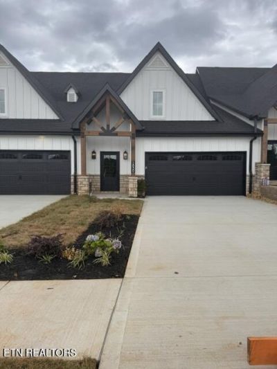 1830 Poplar Springs Place Place, Maryville, TN 37803 Main Photo