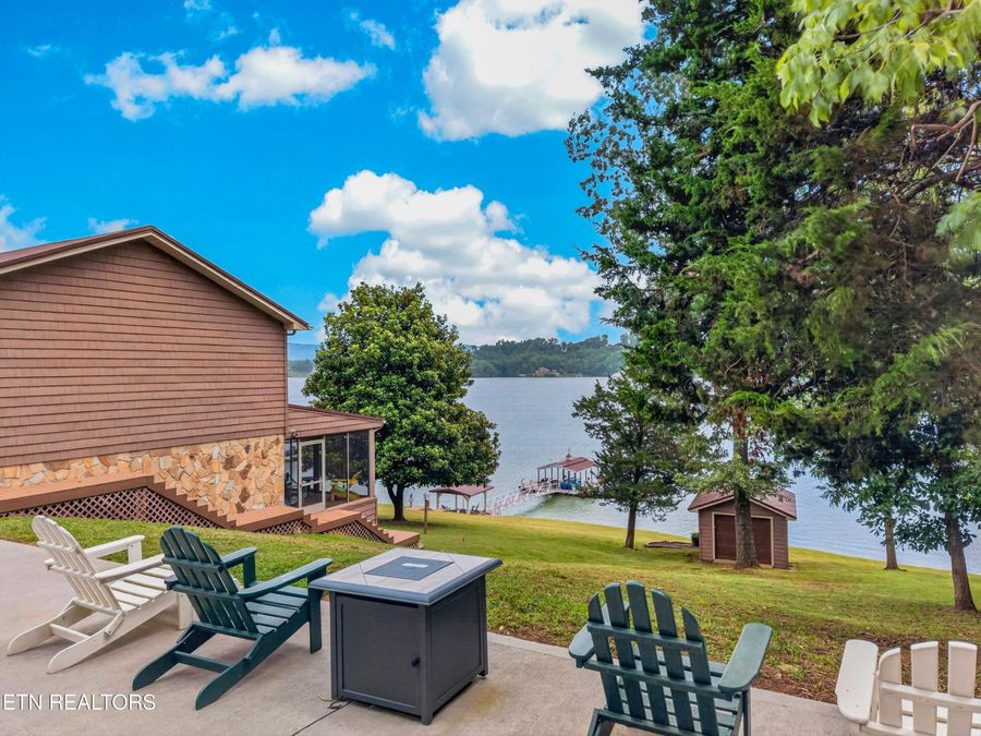 Property Image 50