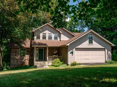 771 Cliffside Drive, Russell Springs, KY 42642