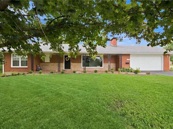 9209 E 87th Street, Raytown, MO 64138
