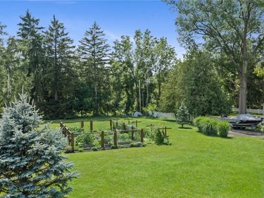 103 French Road , Rochester, NY 14618