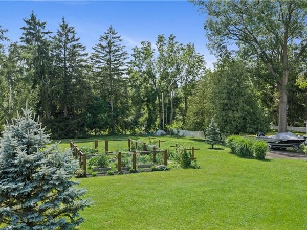 103 French Road , Rochester, NY 14618