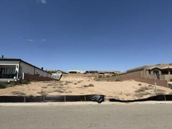 2319 13th Street SE, Rio Rancho, NM 87124
