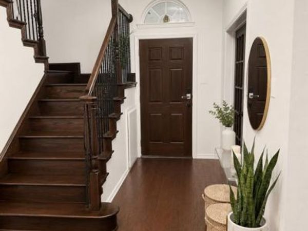 232 Buckingham Avenue , Euless, TX 76040