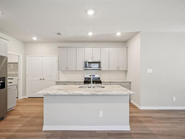 210 Winchester Lane, Sherman, TX 75092