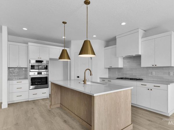 1730 N Green Pine Ln, Star, ID 83669