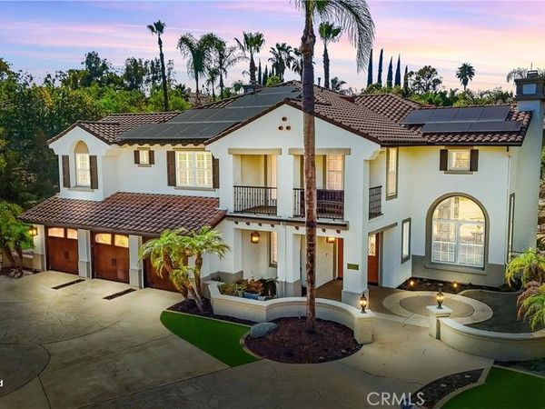 2477 Saffron Glen , Escondido, CA 92029