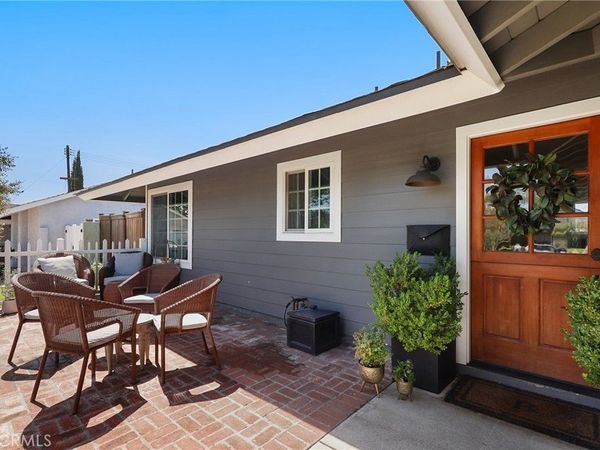 938 Cobb Avenue , Placentia, CA 92870