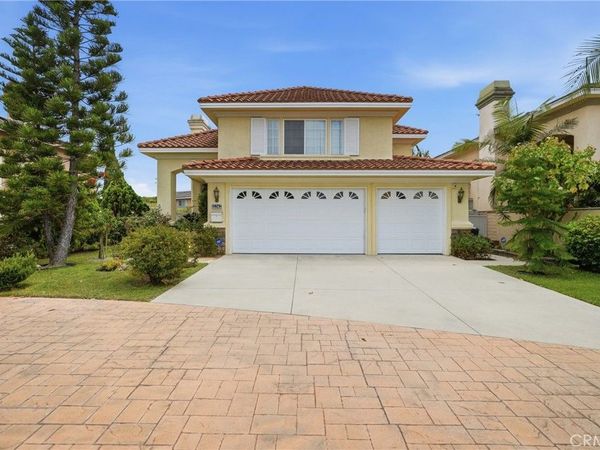11342 Rose, Cerritos, CA 90703