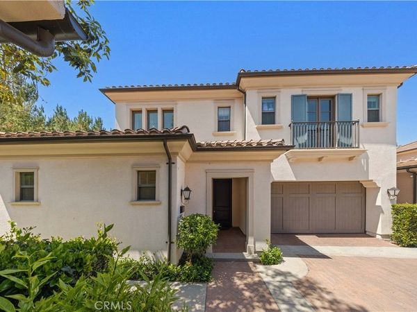 68 tollson , Irvine, CA 92620